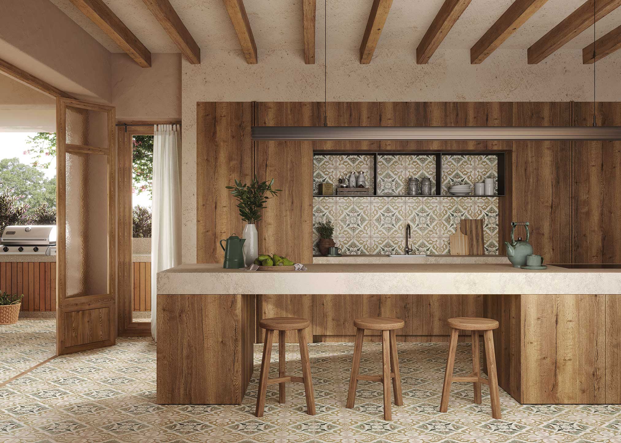colores-azulejos-cocinas