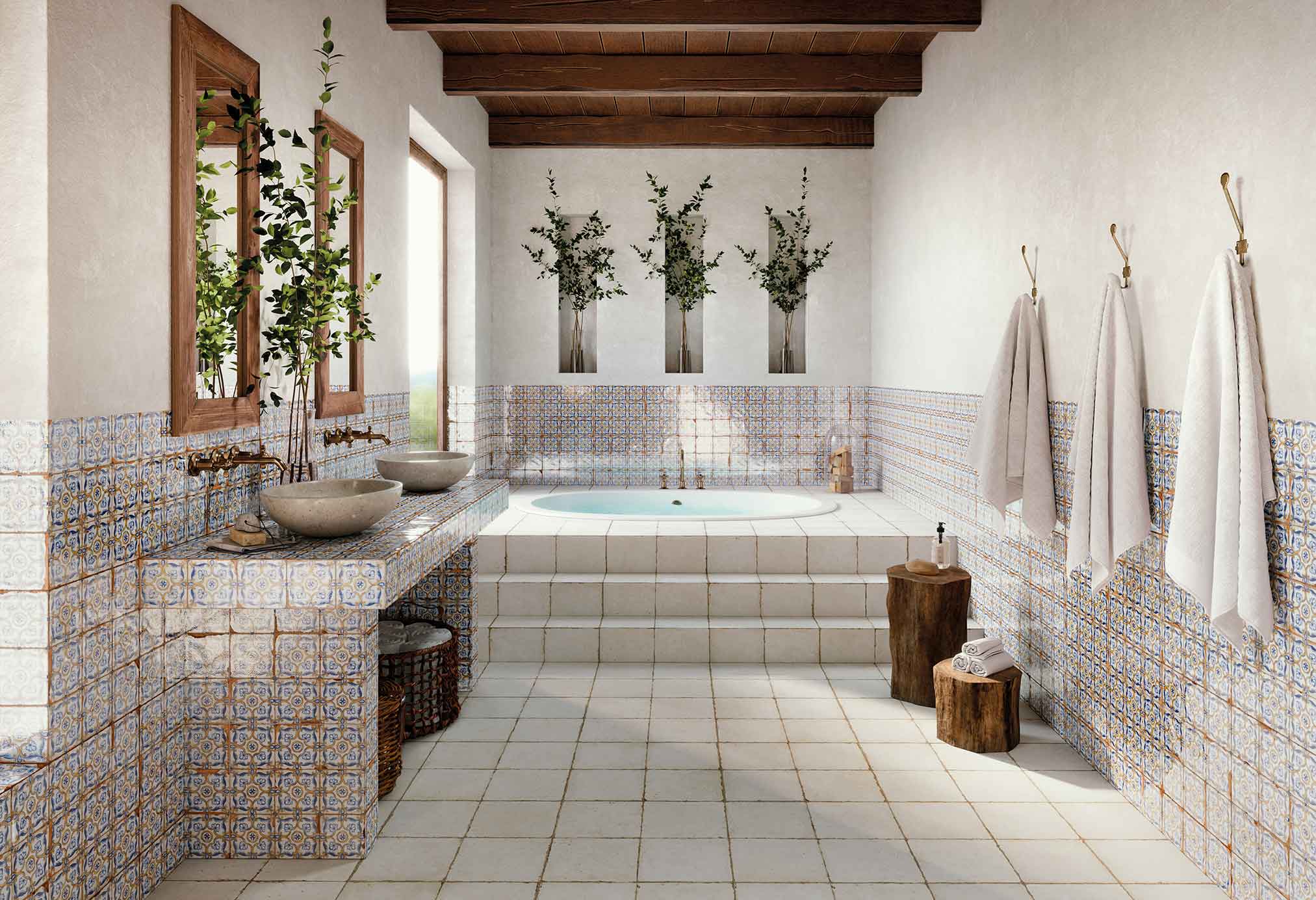 azulejos-alquiler-vacacional