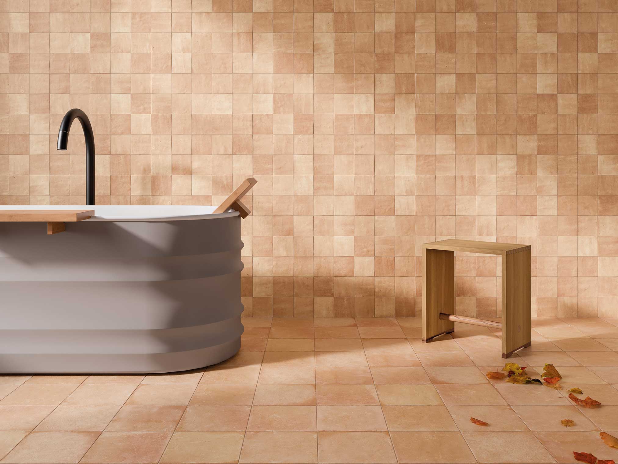 azulejos-artesanales