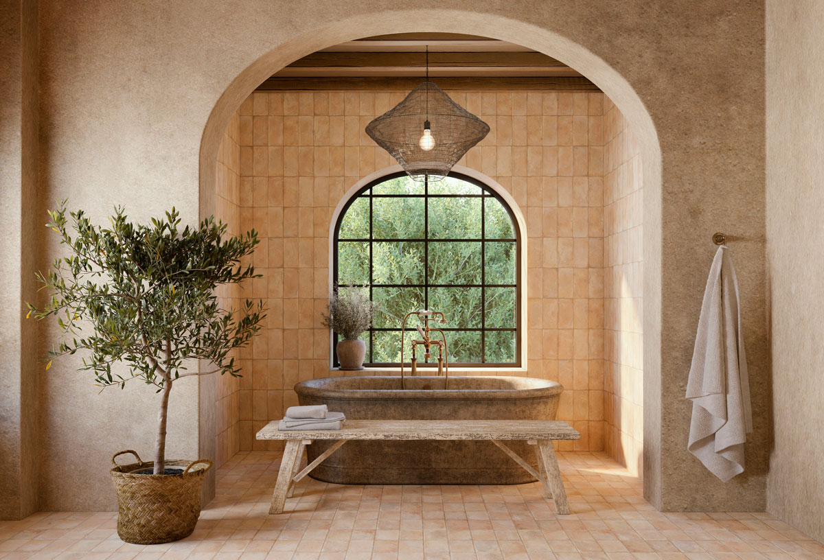 azulejos-aspecto-barro