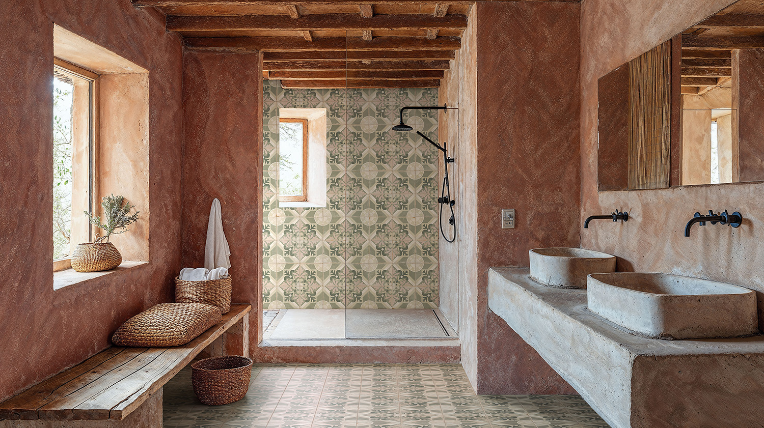 azulejos-colores-2026