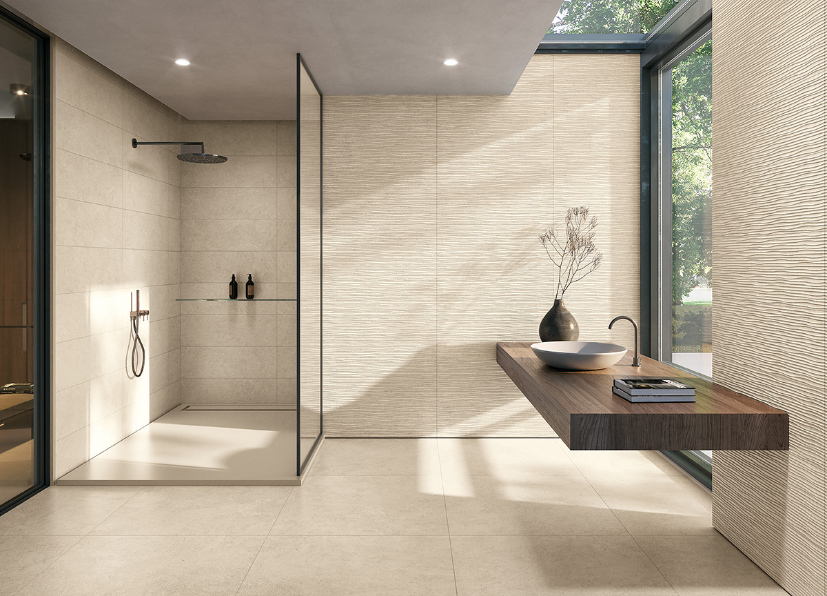 azulejos-ducha