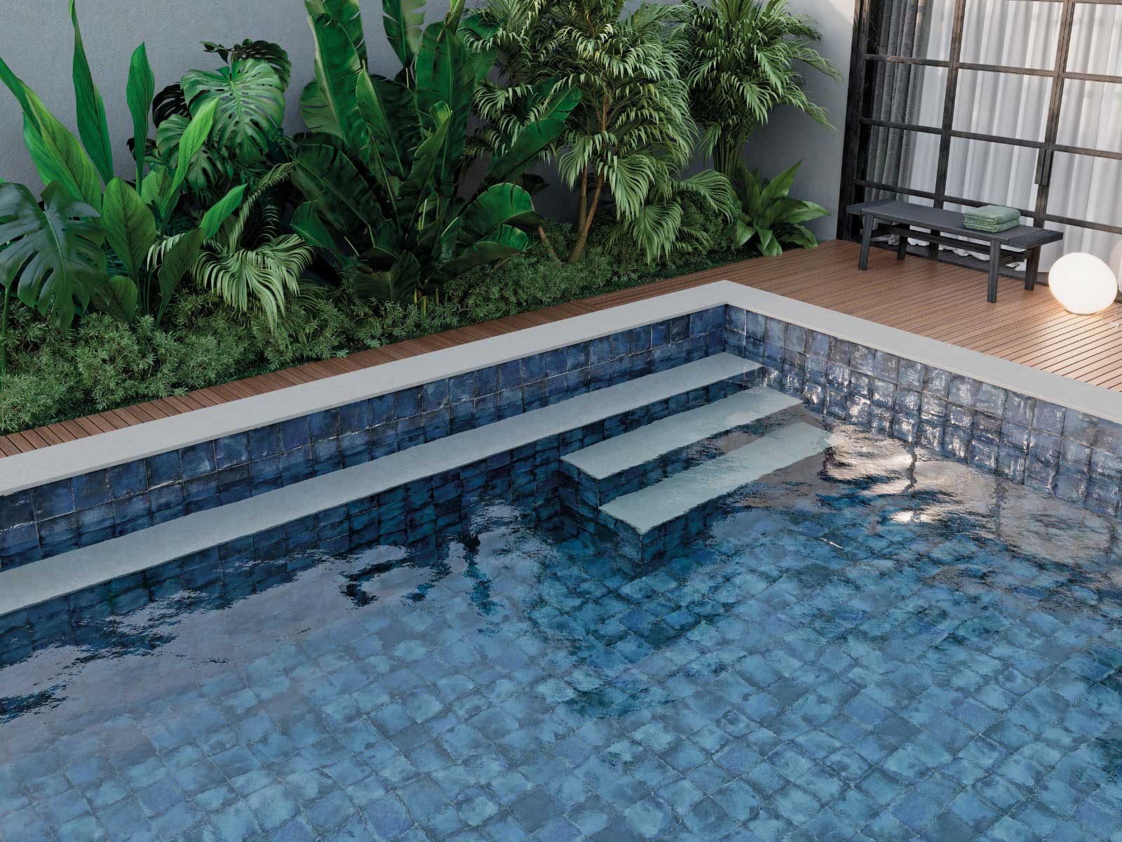 azulejos-para-piscina