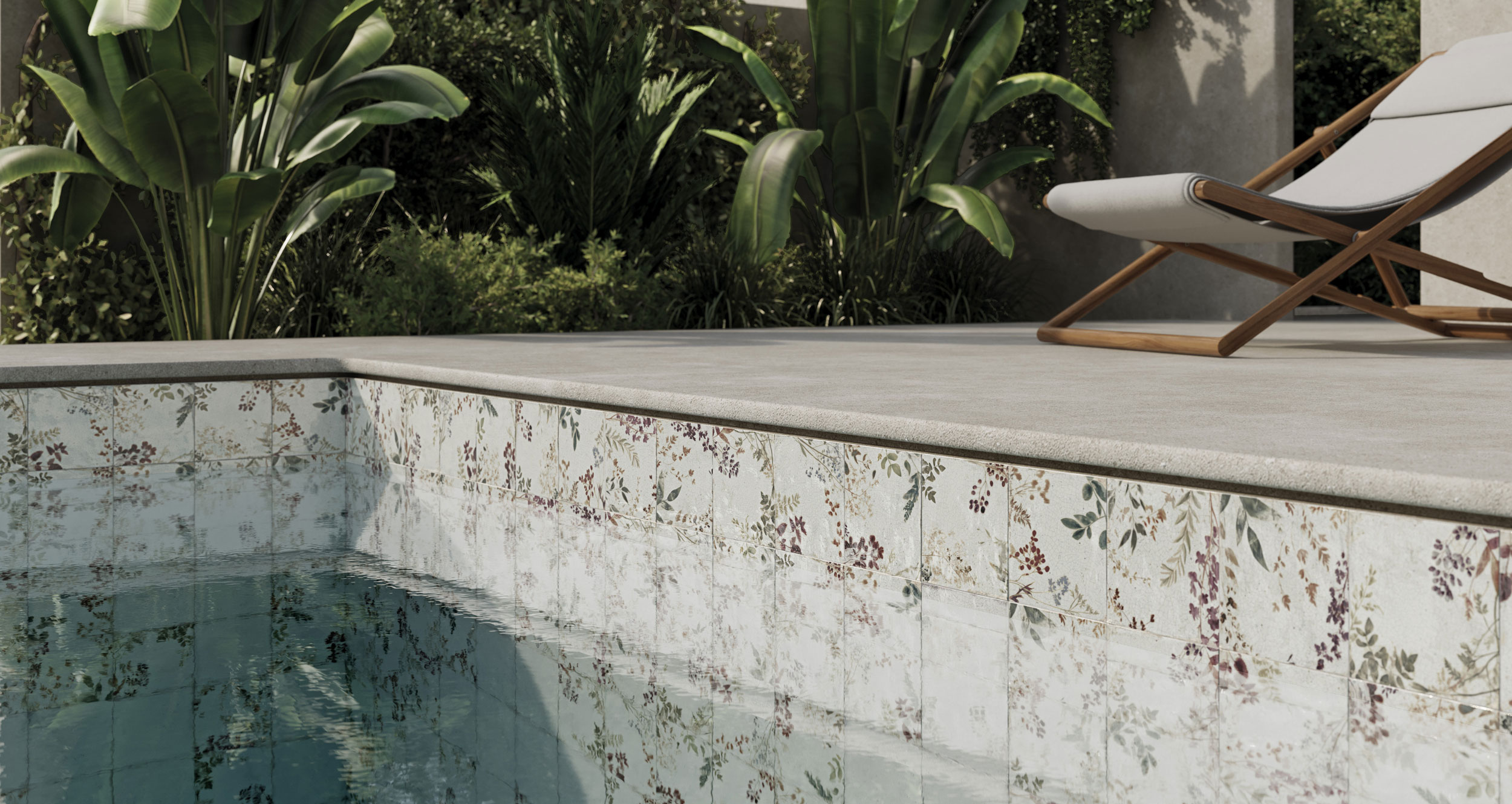 azulejos-piscina-2026