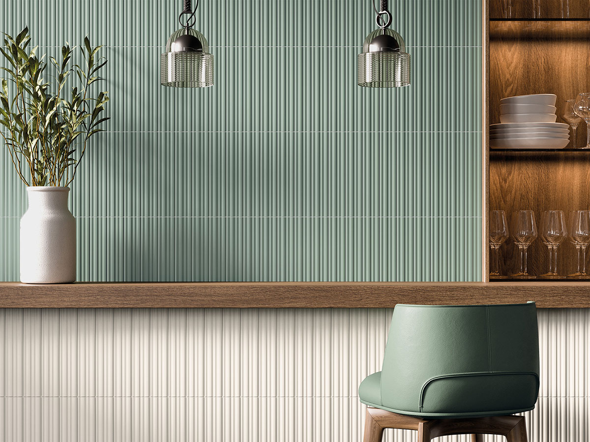 decoracion-colores-azulejos