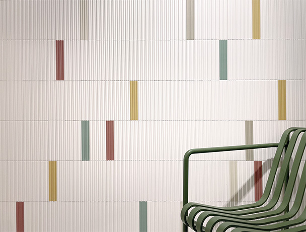 instalacion-azulejos-colores