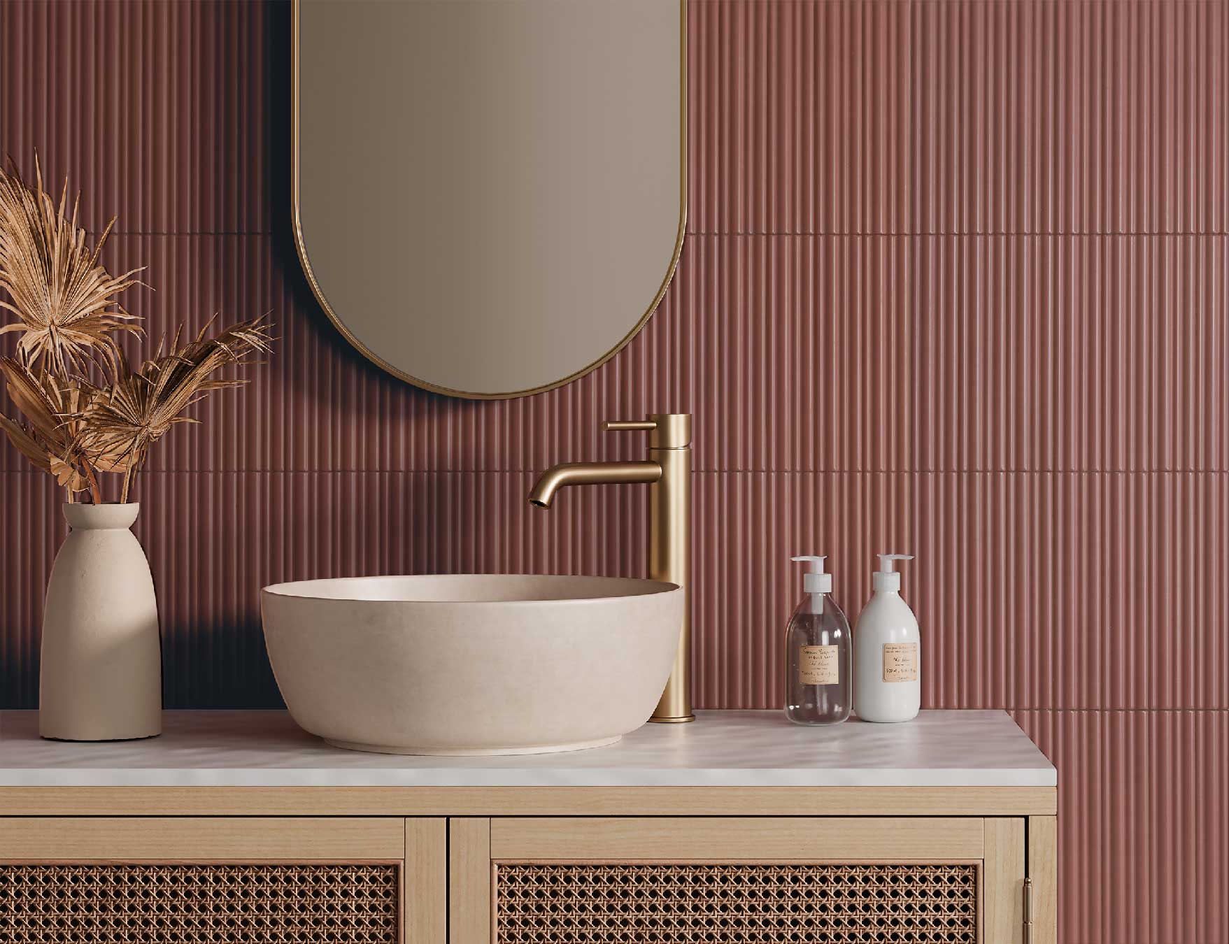 azulejos-bano-combinacion