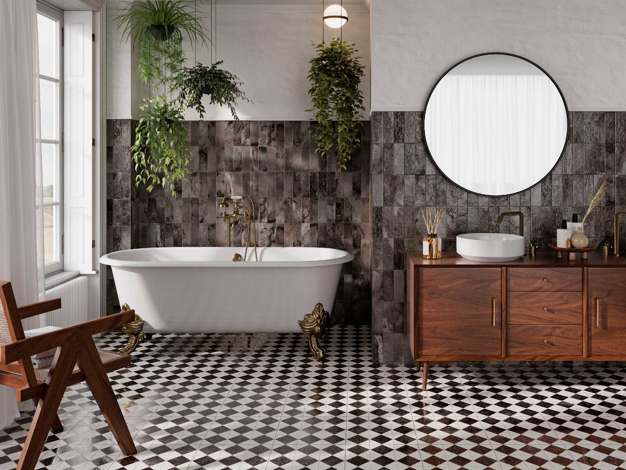 azulejos-estilo-mid-century