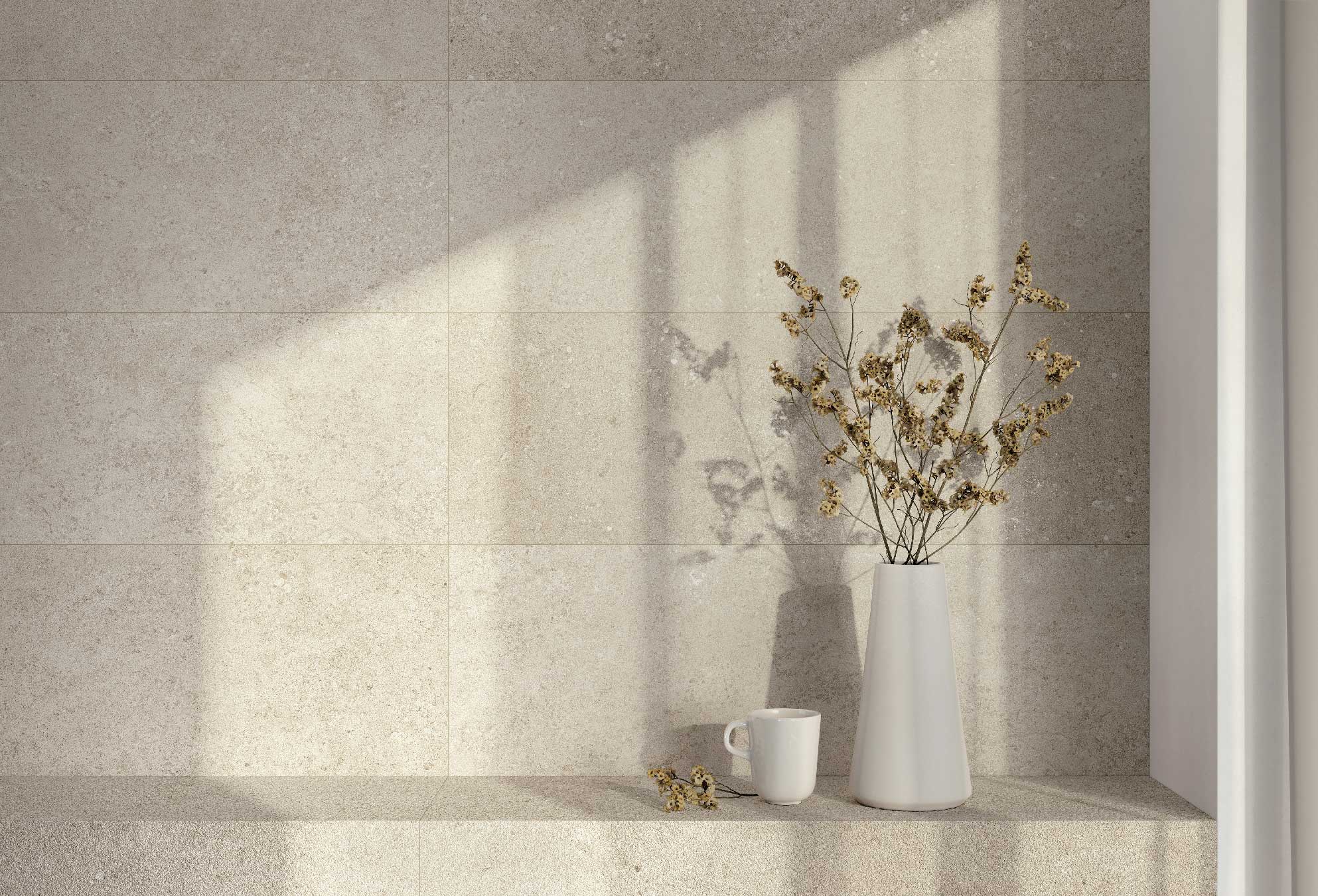 minimalismo-calido-azulejos