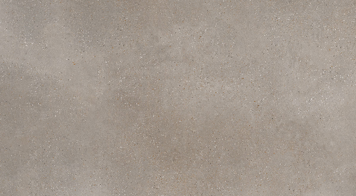 9faae001567d1754a81e0b6a90b16881.jpg