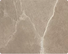 Azulejos imitación mármol