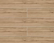 Azulejos imitación madera