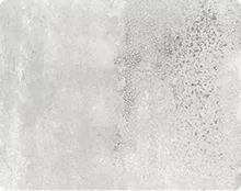 Azulejos efecto metal