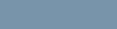 Azulejos azules