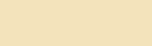 Azulejos beige
