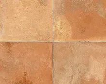 Celosías cerámicas