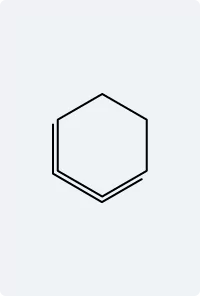 Azulejos hexagonales
