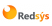 Redsys