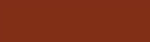 Azulejos rojos