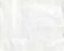 Azulejos blancos