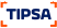 Tipsa