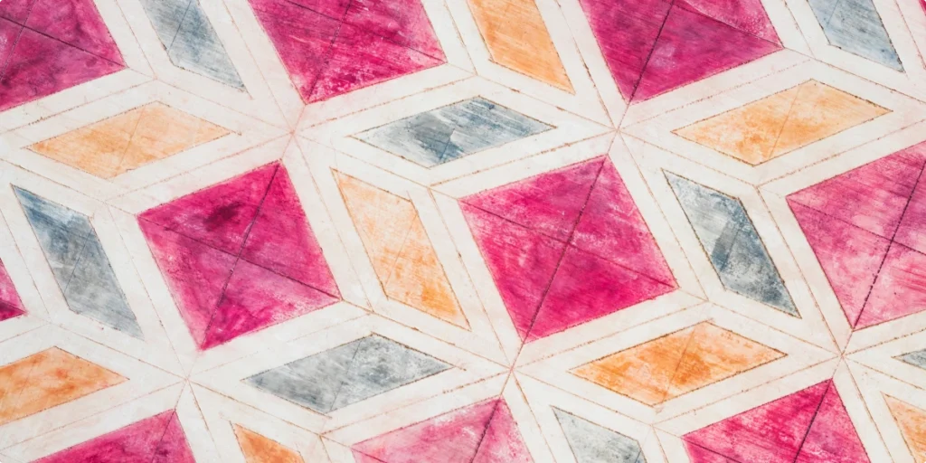 AZULEJOS COLORES 2026 1