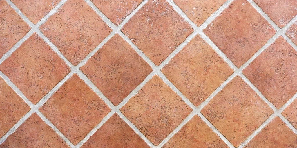 AZULEJOS