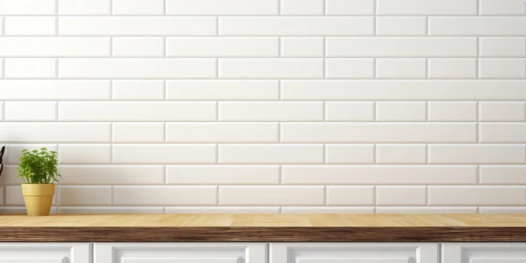 AZULEJOS FRONTAL COCINA 2