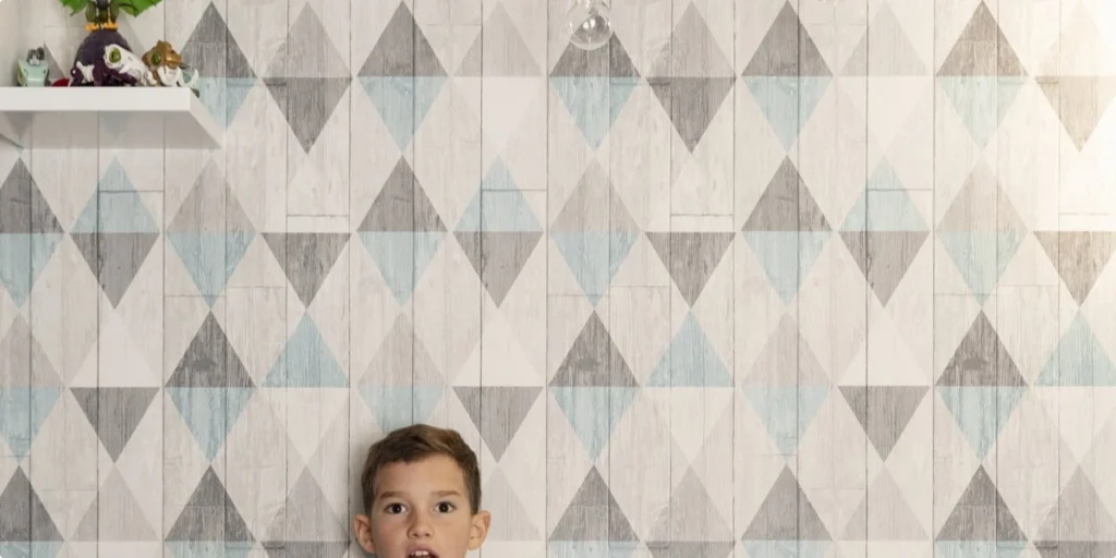 AZULEJOS INFANTILES 1
