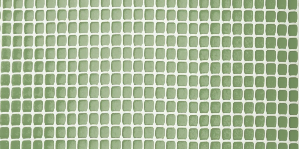 AZULEJOS METRO 1