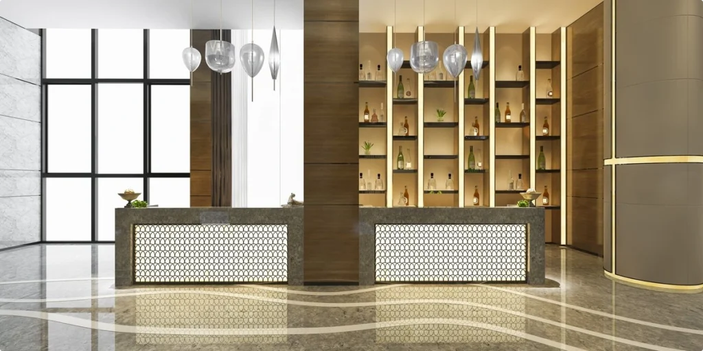 AZULEJOS PARA COMERCIOS 2