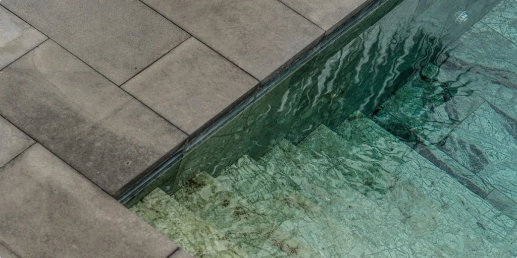 AZULEJOS PARA PISCINA 2