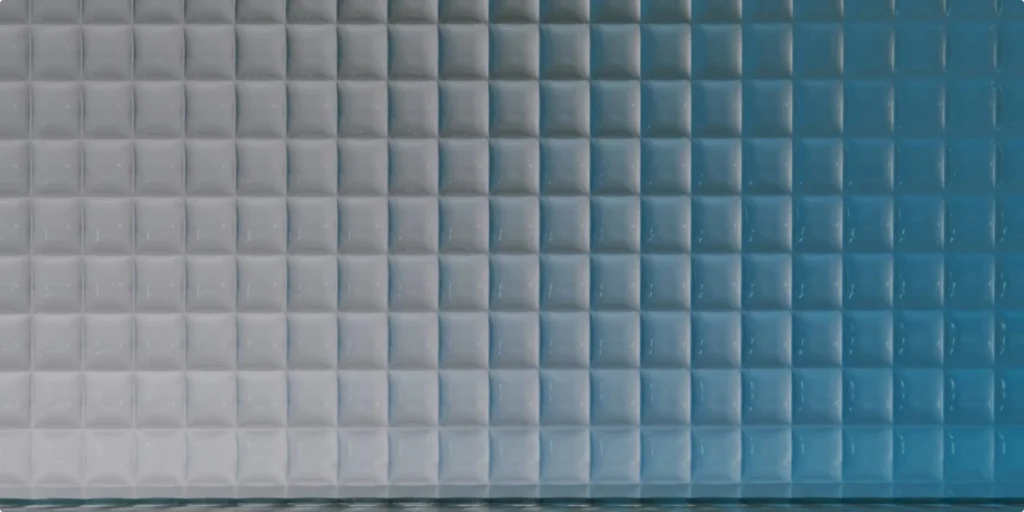 AZULEJOS RELIEVE 2