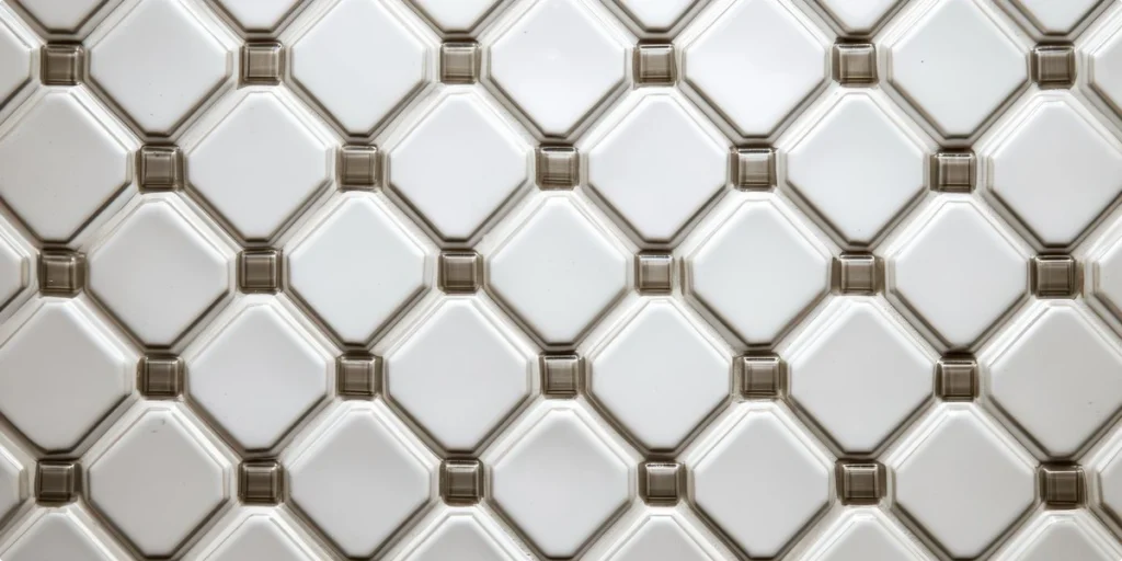 AZULEJOS TEXTURA 2
