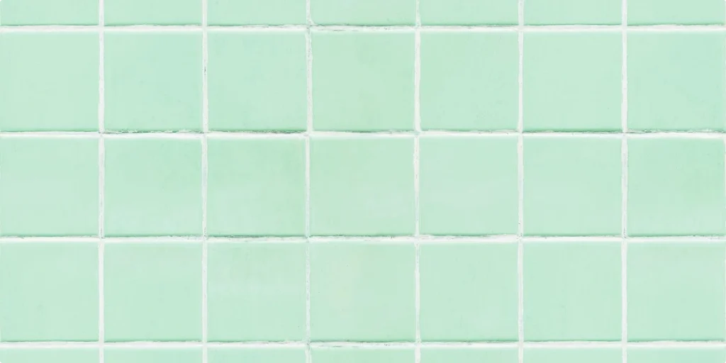 BAÑOS DE COLORES 1