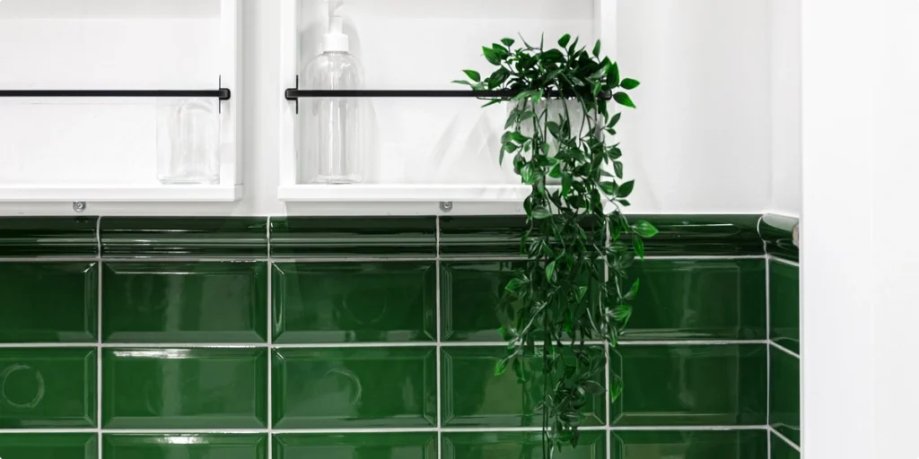 COLORES AZULEJOS COCINA 1