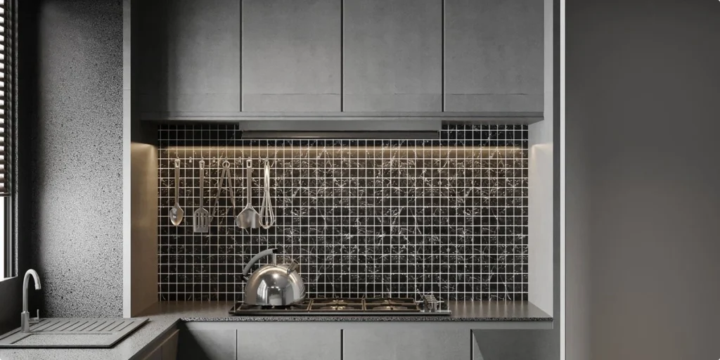 COLORES AZULEJOS COCINA 2