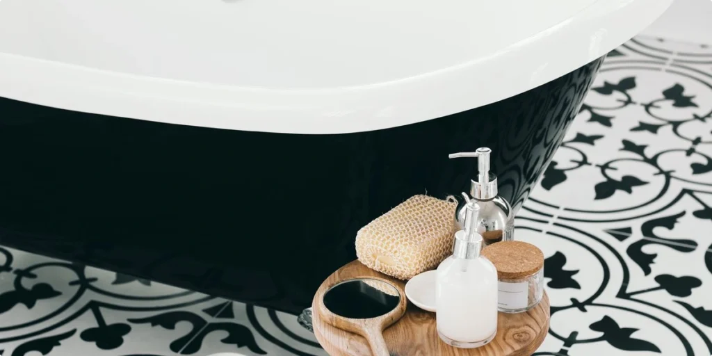 COMBINACION AZULEJOS BAÑO 1
