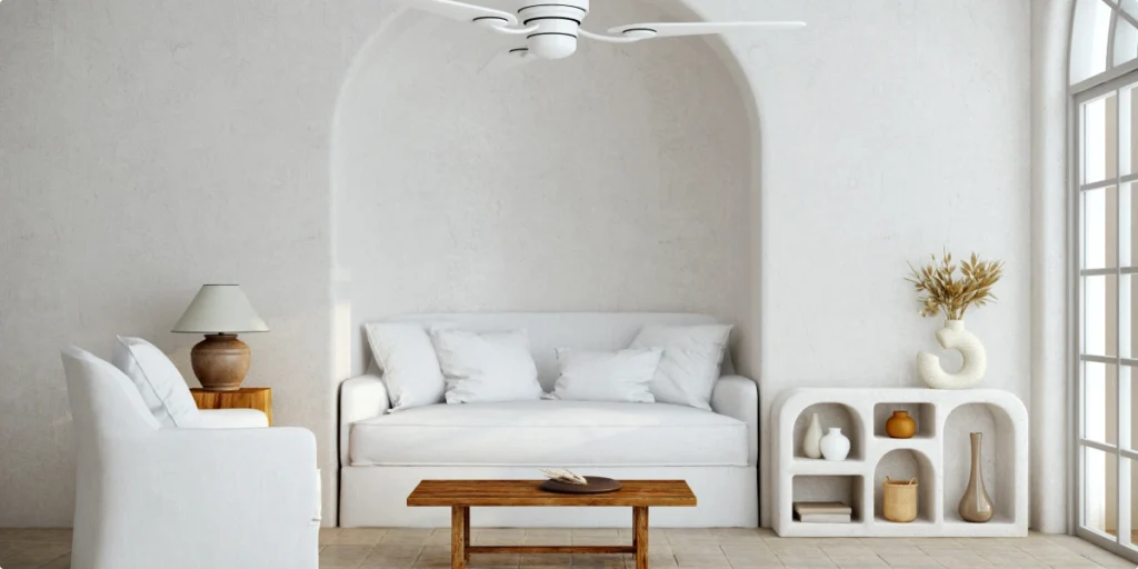 CURVAS EN INTERIORISMO 2