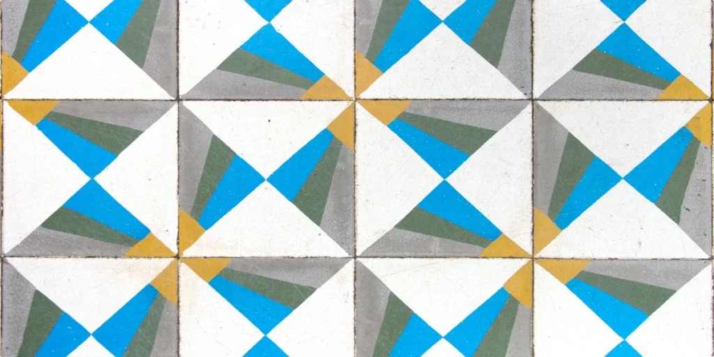 ESTILO BAUHAUS 1