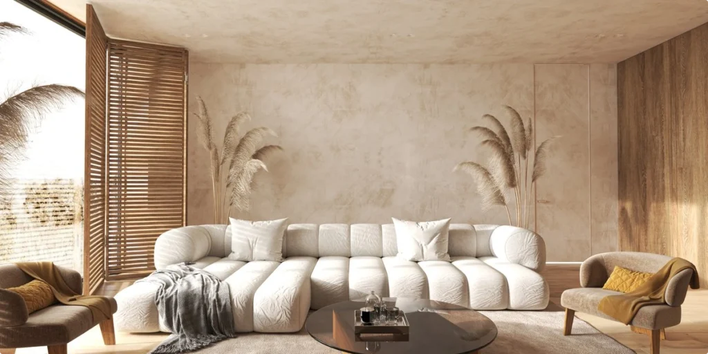 ESTILO OLD MONEY 1