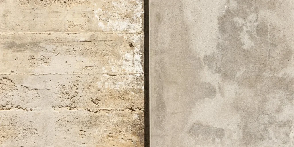 MINIMALISMO CALIDO 1
