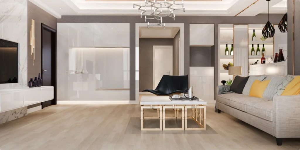 PARQUET CERAMICO 1 PARQUET CERAMICO 1