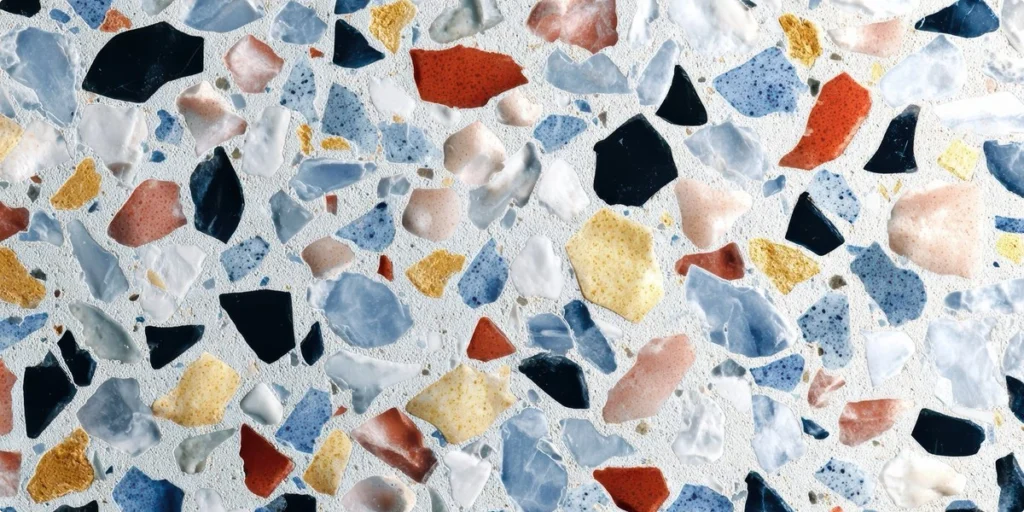 TENDENCIAS AZULEJOS 1