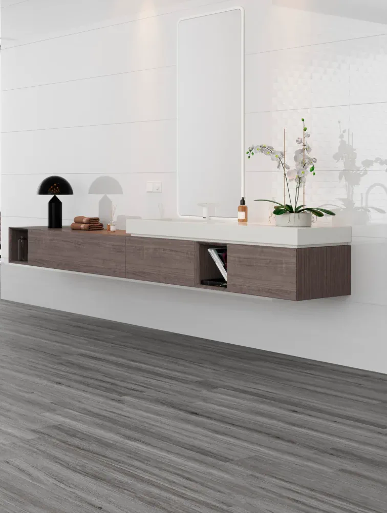 Ambiente